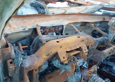 2022 Lincoln Corsair Standard from USA, damaged, VIN 5LMCJ1D97NUL30462